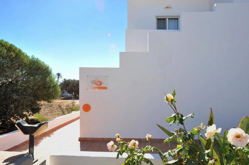 Finikas Studios Adamantas  Exterior photo